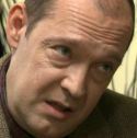 Александр Зуев Скепсис