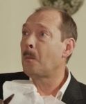 Александр Зуев Удивление