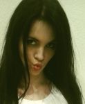 Анна Лещенко Влюблённость
