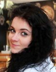 Анна Лещенко Скепсис