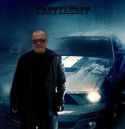 Вячеслав Псевдонимы: Слёзы