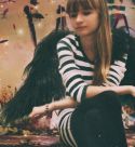 Arina Shats Слёзы