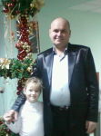 Алексей Мягков Счастье
