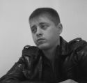Сергей Шерман Задумчивость