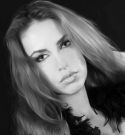Ирина Сторож Грусть