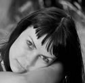 Екатерина Жданова Грусть