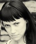 Екатерина Жданова Раздражение
