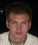 Максим Михей Усталость