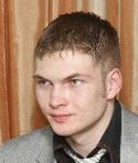Максим Михей Скепсис