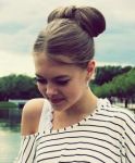 Софья Боброва Стыд