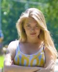 Софья Боброва Скепсис