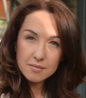 Екатерина Леобокина Слёзы