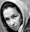 Екатерина Леобокина Грусть
