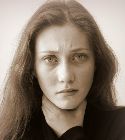 Алина Бунк Усталость