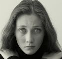 Алина Бунк Стыд