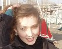 Алина Бунк Счастье