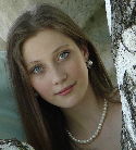 Алина Бунк Слёзы
