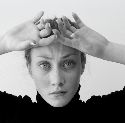 Алина Бунк Скепсис