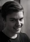 Александр Арсеньев Счастье