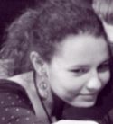 Евгения Сергеева Счастье