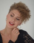 Анна Куркова Страсть