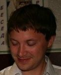 Дмитрий Колесов Счастье