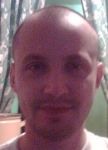 Дмитрий Колесов Стыд