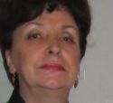 Галина Плющ Слёзы