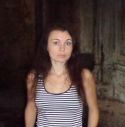 Ирина Щербакова Удивление