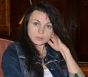 Ирина Щербакова Раздражение