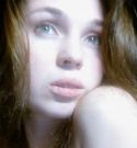 Ирина Щербакова Задумчивость