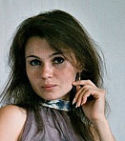 Ирина Щербакова Грусть