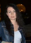 Ирина Щербакова Скепсис