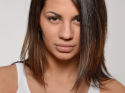 Victoria Rage