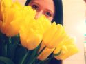 Елена Бенеш Удивление