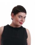 Юлия Яновская Усталость