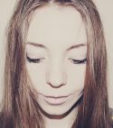 Виталия Караева Слёзы