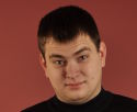 Дима Букарев Удивление