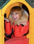 Екатерина Шкирмонтова Счастье
