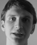 Сергей Глыбин Скепсис