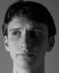 Сергей Глыбин Стыд