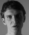 Сергей Глыбин Раздражение