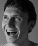 Сергей Глыбин Счастье