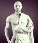 Marc Antoni Задумчивость