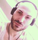 Marc Antoni Усталость