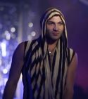 Marc Antoni Влюблённость