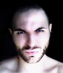 Marc Antoni Скепсис