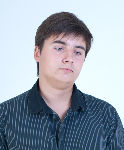 Саша Попович Усталость