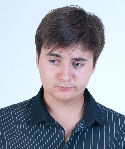 Саша Попович Слёзы