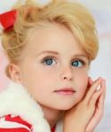Лиза Айс Задумчивость